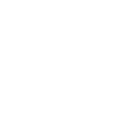 pound